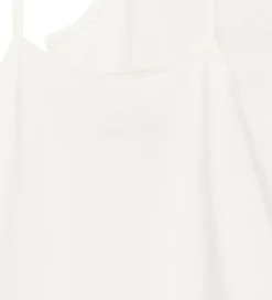 Top - NlfNove - Noos - 2-pak - White Alyssum|LMTD Outlet