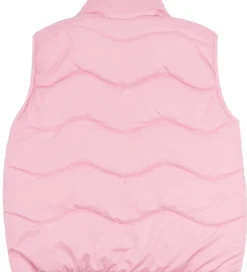 Dynevest - Orchid Smoke|Lyle & Scott Online