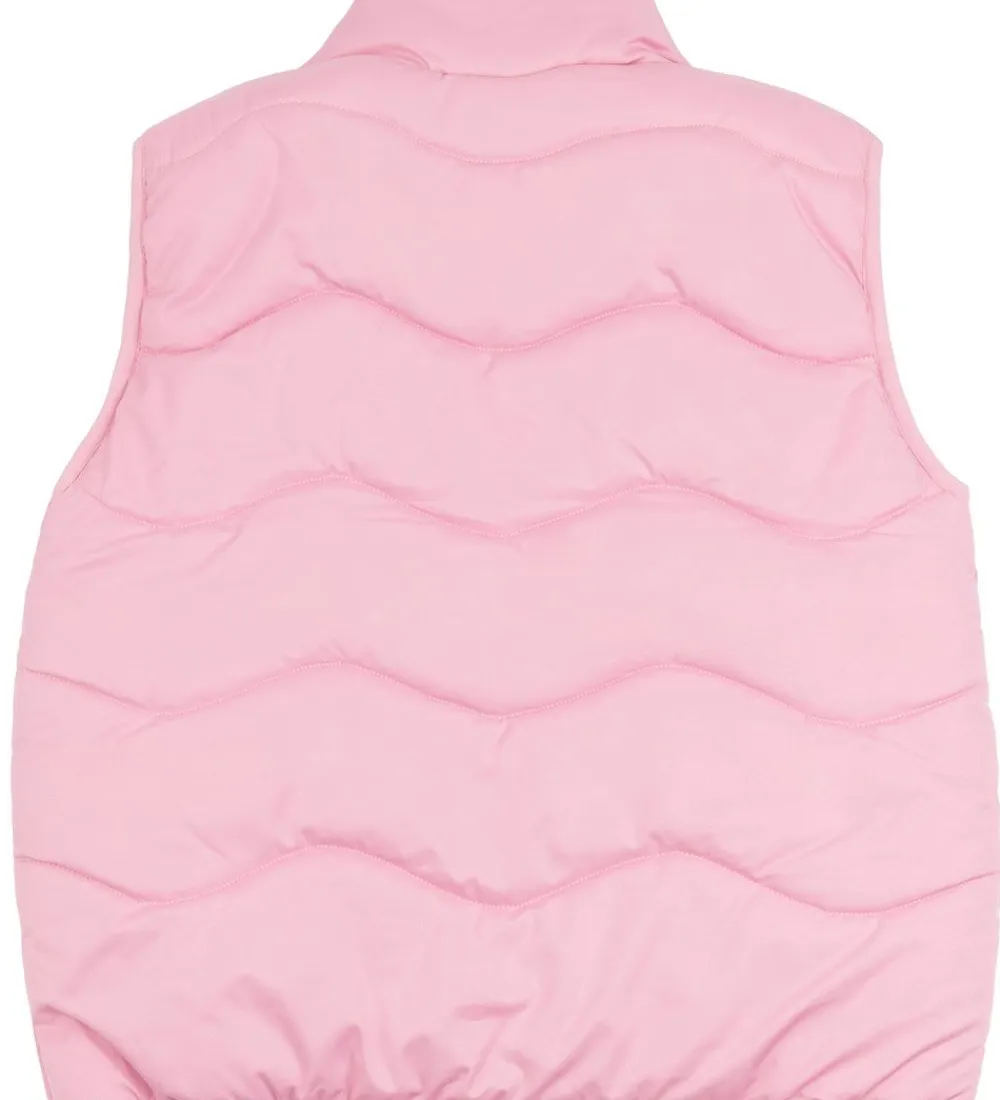 Dynevest - Orchid Smoke|Lyle & Scott Online