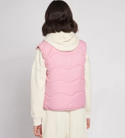 Dynevest - Orchid Smoke|Lyle & Scott Online