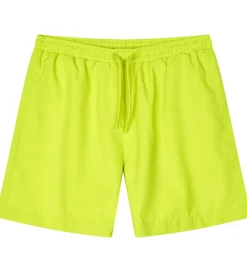 Badeshorts - Sea Sandrino - Love Bird|Mads Nørgaard New