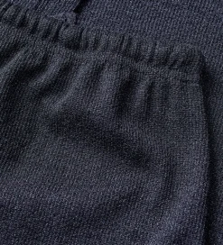 Bukser - Rib - Verona - Parisian Night m. Glimmer|Mads Nørgaard Best