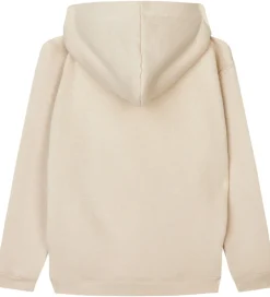 Hættetrøje - Hudini - Rainy Day|Mads Nørgaard Online