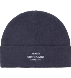 Hue - Strik - Isak - Parisian Night|Mads Nørgaard Sale