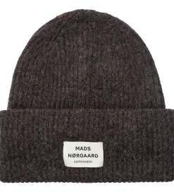 Hue - Uld/Akryl - Tosca Anju - Desert Palm|Mads Nørgaard Clearance