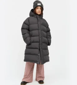 Hue - Uld/Akryl - Tosca Anju - Desert Palm|Mads Nørgaard Clearance