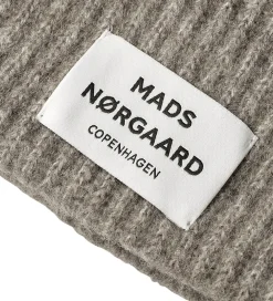 Hue - Uld/Akryl - Tosca Anju - Roasted Cashew|Mads Nørgaard