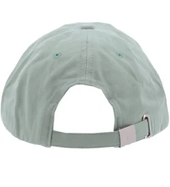 Kasket - Shadow Bob - Jadeite|Mads Nørgaard Hot