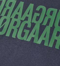 Sweatshirt - Talinka - Parisian Night|Mads Nørgaard Hot