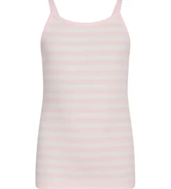 Top - Trilina - Blushing Bride/Cloud Dancer|Mads Nørgaard Hot