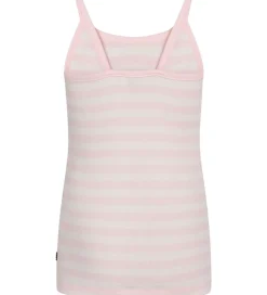 Top - Trilina - Blushing Bride/Cloud Dancer|Mads Nørgaard Hot