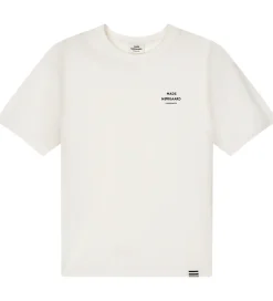 T-shirt - Thorlino - Snow White|Mads Nørgaard New