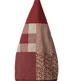 Nissehue - Blomster - 3-6 år.|Maileg Outlet