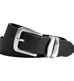 Bælte - AdleyMBG - Sort|Markberg New