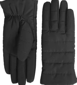 Handsker - AlberteMBG - Sort|Markberg Outlet