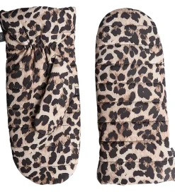 Luffer - CelinaMBG - Leopard|Markberg Outlet