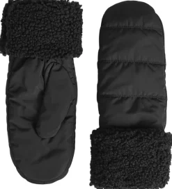 Luffer - KlevalMBG - Sort|Markberg Online