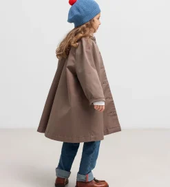 Baret - Uld/Bomuld - Alexo - Heaven|MarMar Discount