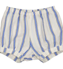 Bloomers - Pablo - Chambray Stripe|MarMar Clearance