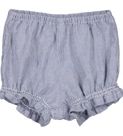 Bloomers - Pava - Navy Stripe|MarMar Clearance
