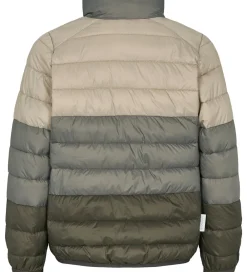 Dynejakke - Owe - Coal Block|MarMar Best