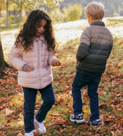 Dynejakke - Owe - Coal Block|MarMar Best