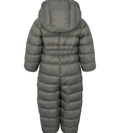 Flyverdragt - Dun - One - Coal|MarMar Clearance