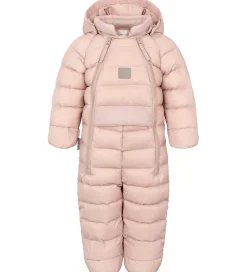 Flyverdragt - Dun - One - Cream Taupe|MarMar Hot