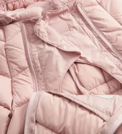 Flyverdragt - Dun - One - Cream Taupe|MarMar Hot