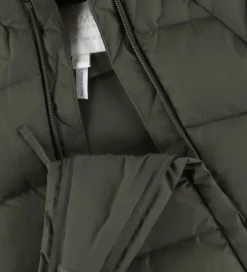 Flyverdragt - Oberto - Dark Moss|MarMar Outlet