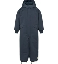 Flyverdragt - Ollie - Ink|MarMar Online