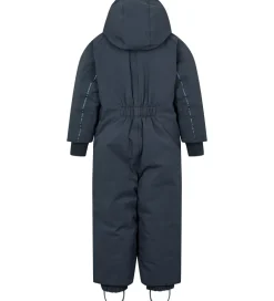 Flyverdragt - Ollie - Ink|MarMar Online