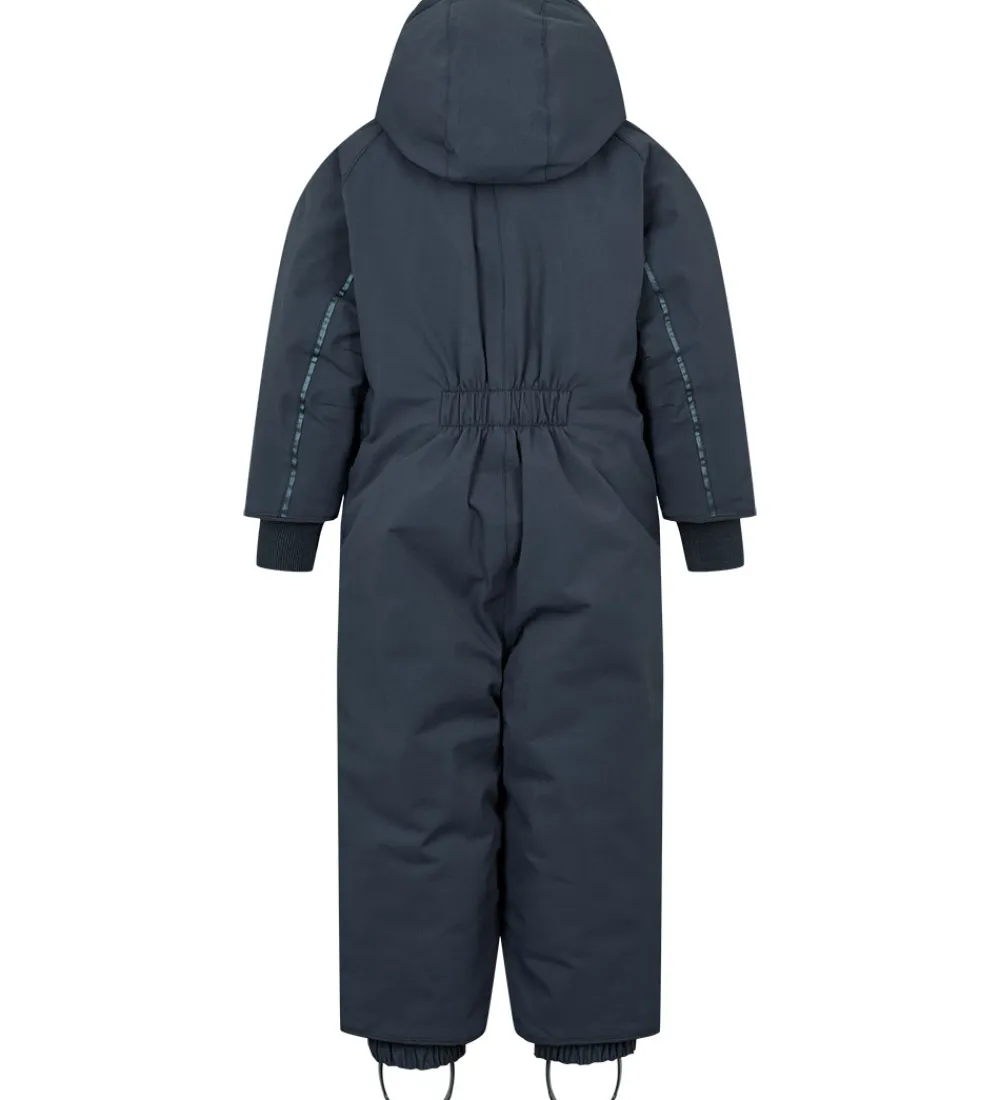 Flyverdragt - Ollie - Ink|MarMar Online