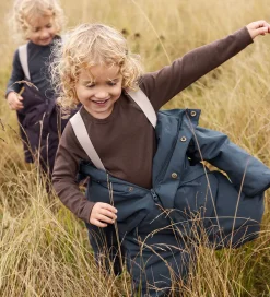 Flyverdragt - Ollie - Ink|MarMar Online