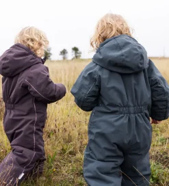 Flyverdragt - Ollie - Ink|MarMar Online