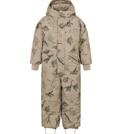 Flyverdragt - Ollie - Dinosaurs|MarMar Sale