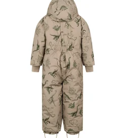 Flyverdragt - Ollie - Dinosaurs|MarMar Sale