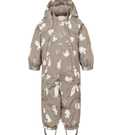 Flyverdragt - Oriel - Moomin|MarMar Online