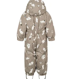 Flyverdragt - Oriel - Moomin|MarMar Online