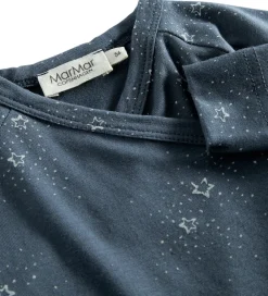 Heldragt - Bomuld/Modal - Rubetta - Starry Night|MarMar Best