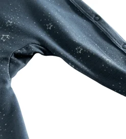 Heldragt - Bomuld/Modal - Rubetta - Starry Night|MarMar Best