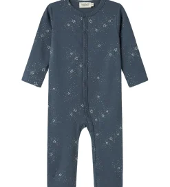 Heldragt - Bomuld/Modal - Ruka - Starry Night|MarMar Sale