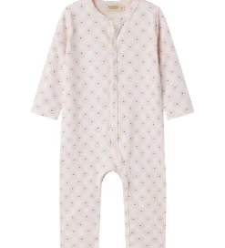 Heldragt - Modal/Bomuld - Ruka - Little Tulip|MarMar Sale