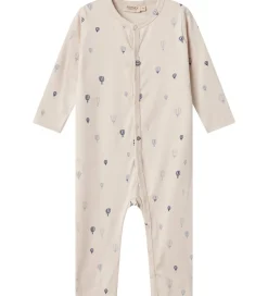 Heldragt - Modal/Bomuld - Ruka - Air Balloon|MarMar Discount