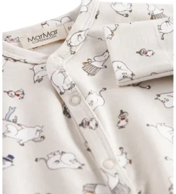 Heldragt - Renas - Moomin|MarMar New