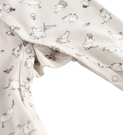 Heldragt - Renas - Moomin|MarMar New