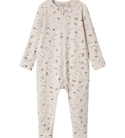 Heldragt - Rompy Zip - Moomin|MarMar Sale