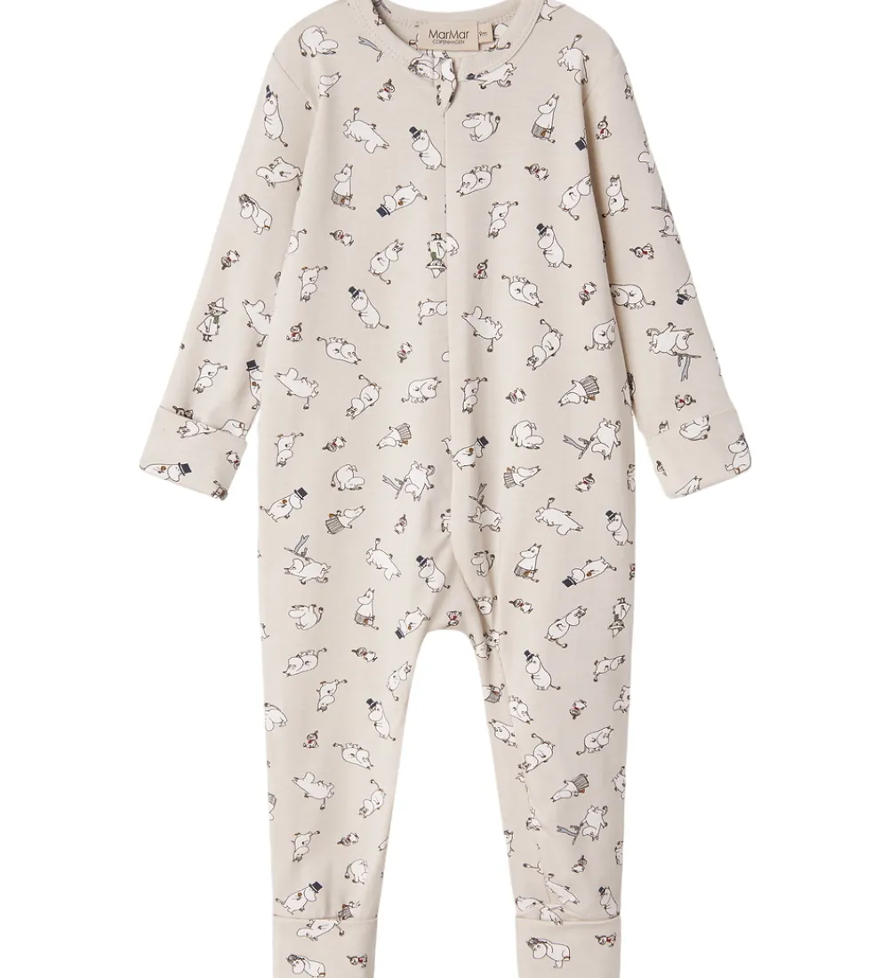 Heldragt - Rompy Zip - Moomin|MarMar Sale