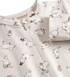 Heldragt - Rompy Zip - Moomin|MarMar Sale