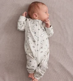 Heldragt - Rompy Zip - Moomin|MarMar Sale